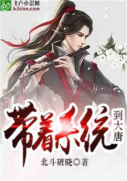 沪江开心词场