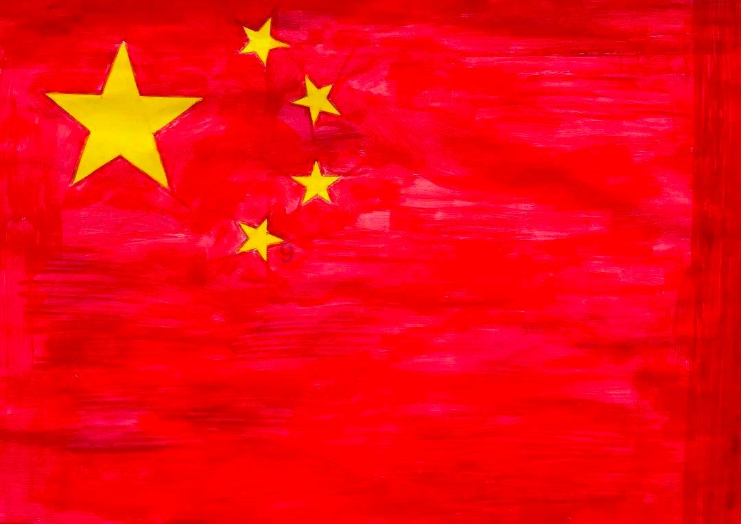 卡通世界杯找不同