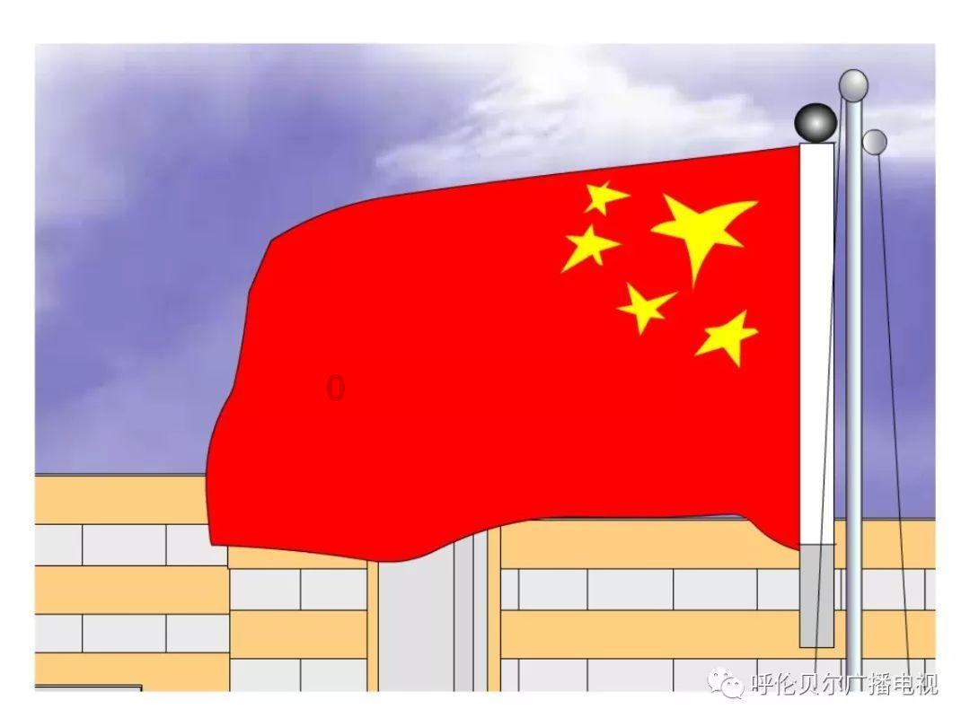 炸弹专家