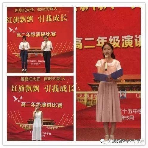 南京皮研所专家号预约不上？南京皮肤病研究所预约指南
