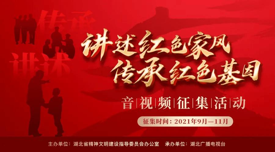 逃离陈旧房2