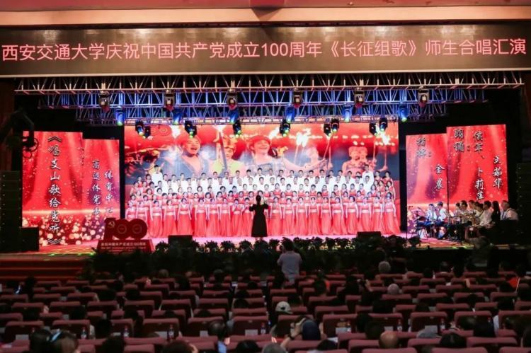 高德地图关机了还可以定位吗？