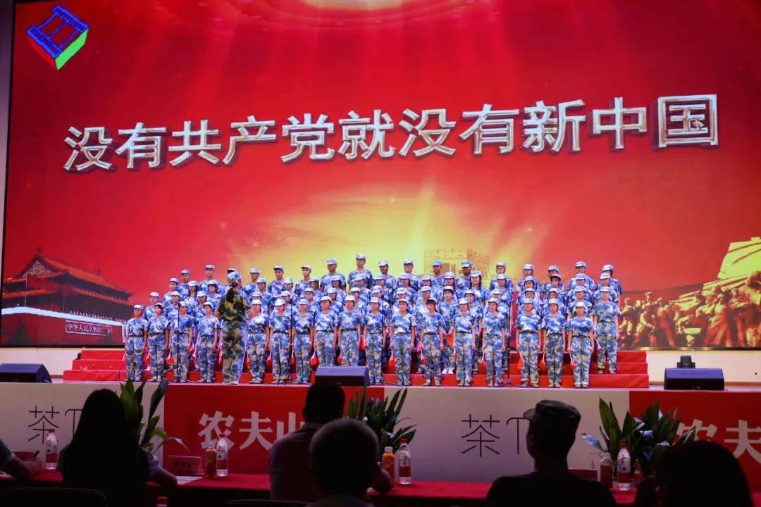 要做什么投资，才能避免被收割？游戏画面