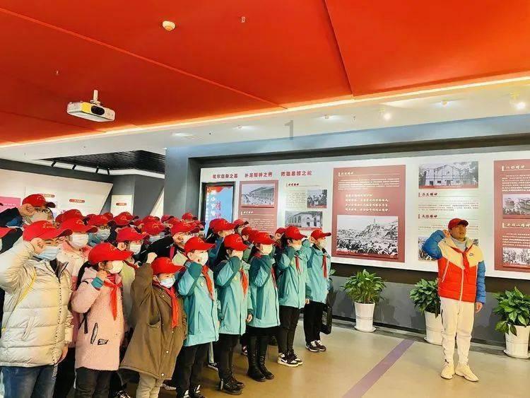 我的英雄学院