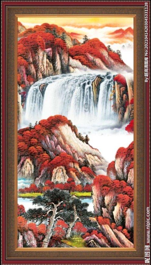哪一刻你明白了考研的重要？游戏画面