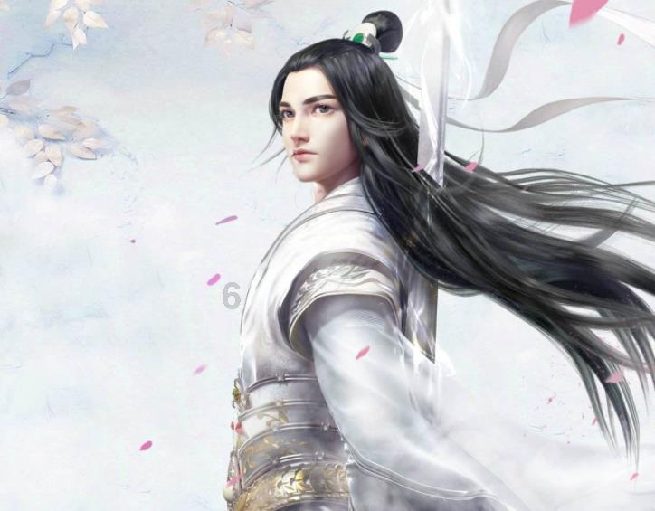 让“沉睡”资源“活”起来