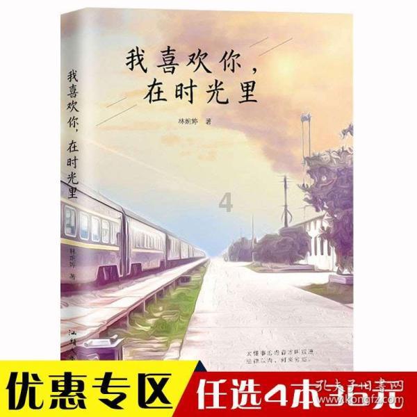 知识分享｜螺杆组合的关键两点