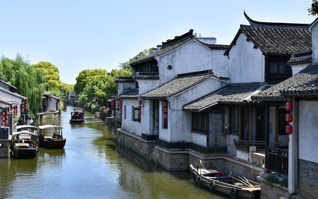 投篮得高分