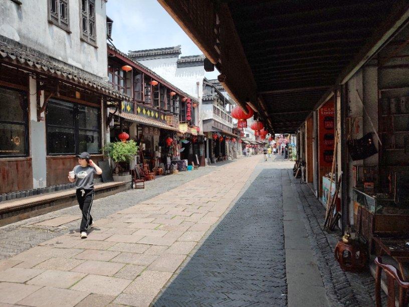 奇妙香蕉之旅