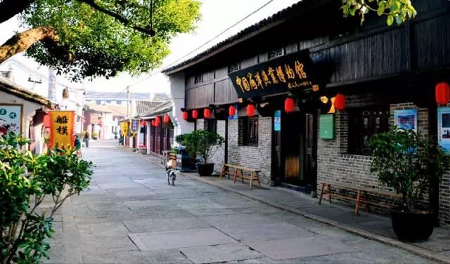 王李丹妮：《一路向西》女主，美丽诱惑集一身，令人难以抗拒