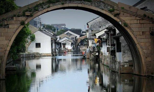 星球探险家