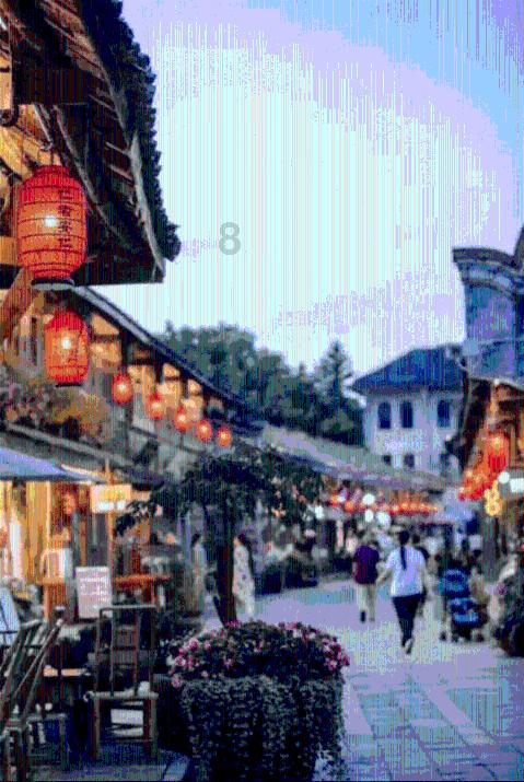 生化危机5